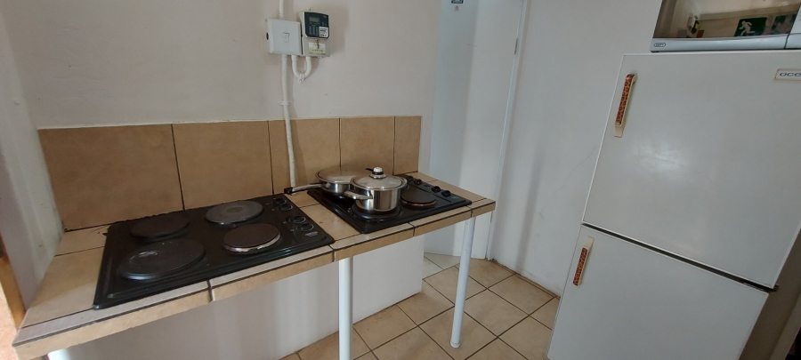 15 Bedroom Property for Sale in Brandwag Free State